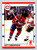 SOLD 186399 1990-91 Score #91 Guy Carbonneau VG  Montreal Canadiens 