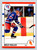 SOLD 186392 1990-91 Score #84 Brian Mullen VG  New York Rangers 