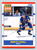 1990-91 Score #351 Brett Hull LL VG  St. Louis Blues 