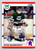 1990-91 Score #46 Peter Sidorkiewicz VG  Hartford Whalers 