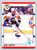 1990-91 Score #6 Paul Coffey VG  Pittsburgh Penguins 