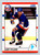 1990-91 Score #86 Gary Nylund VG  New York Islanders 