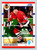 1990-91 Score #29 Steve Konroyd VG  Chicago Blackhawks 