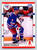 1990-91 Score #9 Bernie Nicholls VG  New York Rangers 