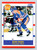 1990-91 Score #409 Kim Issel VG  RC Rookie Edmonton Oilers 