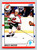 1990-91 Score #109 Bruce Driver VG  New Jersey Devils 