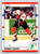 1990-91 Score #56 Murray Craven VG  Philadelphia Flyers 
