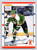1990-91 Score #327 Mike Modano ART VG  Minnesota North Stars 