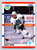 1990-91 Score #99 Brad Shaw VG  RC Rookie Hartford Whalers 