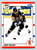 1990-91 Score #164 John Cullen VG  Pittsburgh Penguins 