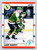 1990-91 Score #206 Larry Murphy VG  Minnesota North Stars 