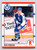 1990-91 Score #285 Tom Fergus VG  Toronto Maple Leafs 