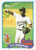 1989 Topps #713 Ty Griffin FDP NM-MT Chicago Cubs 