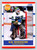 1990-91 Score #402 Kay Whitmore VG  RC Rookie Hartford Whalers 