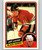 1984-85 O-Pee-Chee #36 Jeff Larmer VG  Chicago Blackhawks 