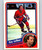 1984-85 O-Pee-Chee #264 Guy Lafleur VG  Montreal Canadiens 