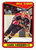 1990-91 Topps #193 Mark Messier VG Edmonton Oilers 