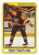 1990-91 Topps #157 Tony Tanti VG Pittsburgh Penguins 
