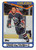 1990-91 Topps #189 Craig MacTavish VG Edmonton Oilers 