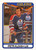 1990-91 Topps #85 Petr Klima VG Edmonton Oilers 