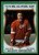 1973-74 Topps #190 Mickey Redmond VG Detroit Red Wings 