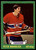 SOLD 184206 1973-74 Topps #186 Pete Mahovlich VG Montreal Canadiens 