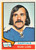 1974-75 Topps #39 Ron Low VG  Washington Capitals 