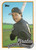 1989 Topps #723 Rafael Belliard NM-MT Pittsburgh Pirates 