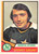 1974-75 Topps #174 Danny Grant VG  Minnesota North Stars 