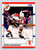 1990-91 Score #19 Patrik Sundstrom VG  New Jersey Devils 