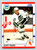 1990-91 Score #21 Scott Young VG  Hartford Whalers 