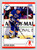 1990-91 Score #24 Peter Zezel VG  St. Louis Blues 