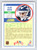 1990-91 Score #27 Allan Bester VG  Toronto Maple Leafs 