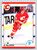 1990-91 Score #5 Al MacInnis VG  Calgary Flames 