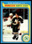 1979-80 Topps #93 Glen Sharpley VG Minnesota North Stars 
