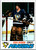 1977-78 Topps #119 Denis Herron VG  Pittsburgh Penguins 