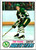 1977-78 Topps #223 Tim Young VG  Minnesota North Stars 