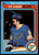 1979-80 Topps #121 Rick Lapointe VG St. Louis Blues 