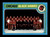 1979-80 Topps #247 Blackhawks TC VG Chicago Blackhawks 