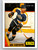 1987-88 O-Pee-Chee #30 Bob Carpenter VG Los Angeles Kings 