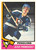1974-75 Topps #110 Jean Pronovost VG  Pittsburgh Penguins 