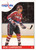 1985-86 Topps #26 Bob Carpenter VG  Washington Capitals 