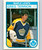 1982-83 O-Pee-Chee #333 Greg Terrion VG Toronto Maple Leafs 