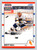 1990-91 Score #317 Brett Hull AS VG  St. Louis Blues 