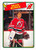 1988-89 O-Pee-Chee #94 Sean Burke VG RC Rookie New Jersey Devils 