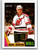 SOLD 183593 1987-88 O-Pee-Chee #101 Mark Johnson VG New Jersey Devils 