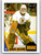 SOLD 183639 1987-88 O-Pee-Chee #147 Doug Keans VG Boston Bruins 