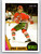 SOLD 183627 1987-88 O-Pee-Chee #135 Greg Adams VG New Jersey Devils 