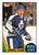 1987-88 Topps #12 Wendel Clark VG  