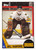 1987-88 Topps #13 Bill Ranford VG  RC Rookie Boston Bruins 